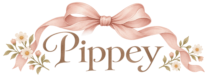 Pippey